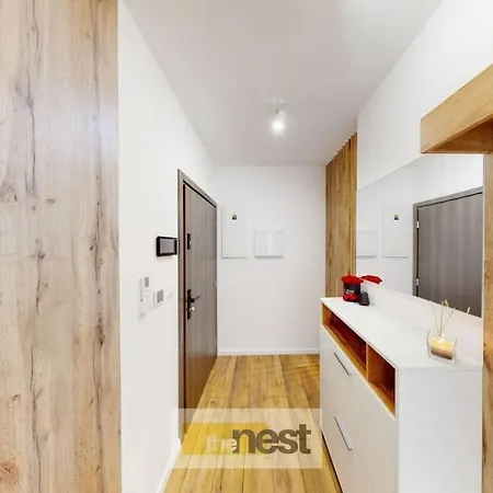 Medenyhamor * Banská Bystrica